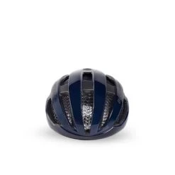 BONTRAGER CIRCUIT MIPS WAVECELL HELMET BLUE