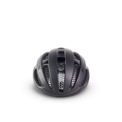 BONTRAGER CIRCUIT MIPS WAVECELL HELMET BLACK