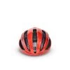BONTRAGER CIRCUIT MIPS WAVECELL HELMET RED