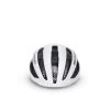 BONTRAGER CIRCUIT MIPS WAVECELL HELMET WHITE