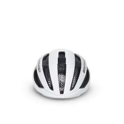 BONTRAGER CIRCUIT MIPS WAVECELL HELMET WHITE