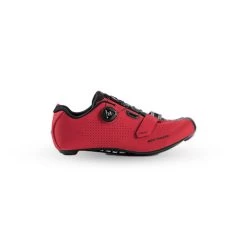 BONTRAGER CIRCUIT ROAD SHOE