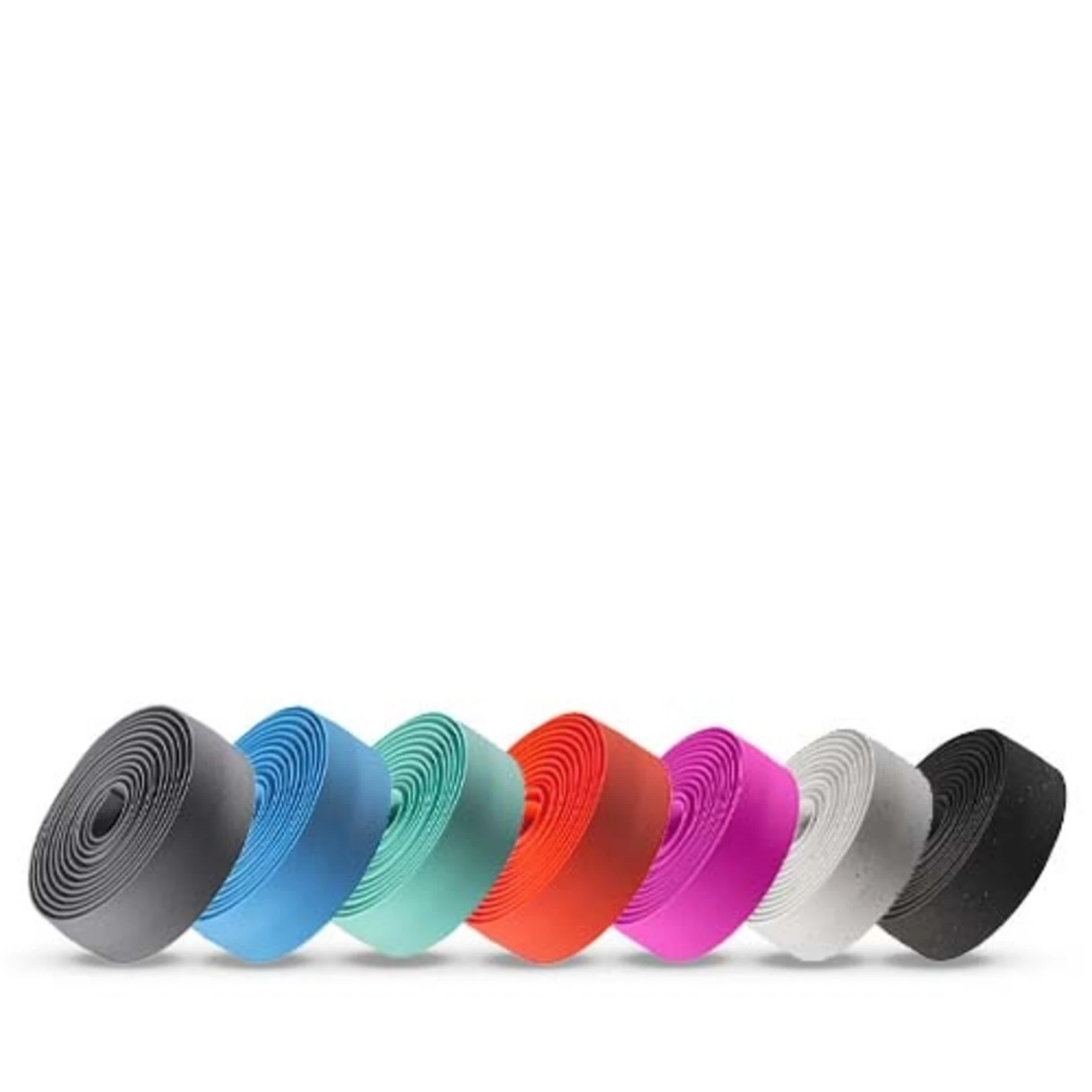 BONTRAGER CORK GEL TAPE - Image 2