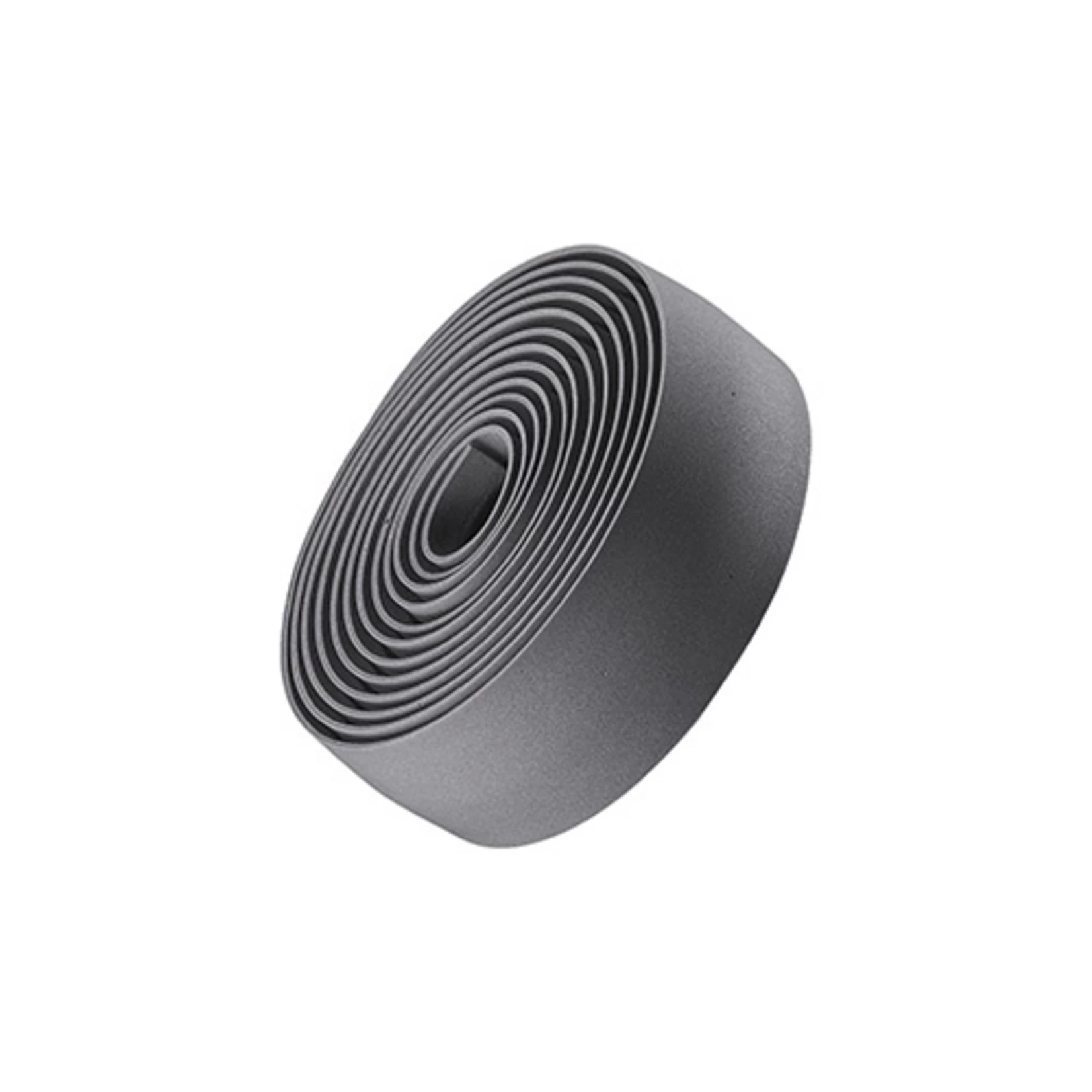 BONTRAGER CORK GEL TAPE - Image 4