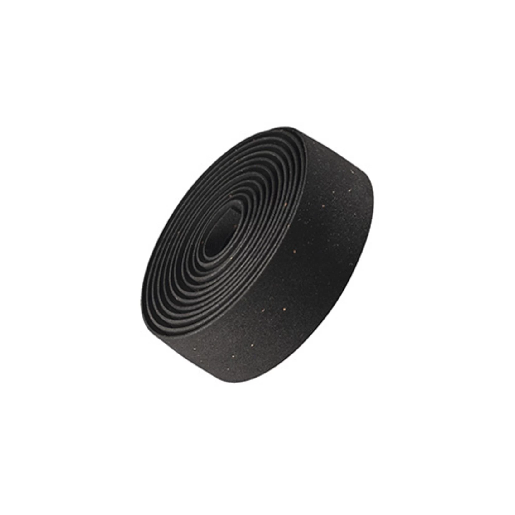 BONTRAGER CORK GEL TAPE - Image 5