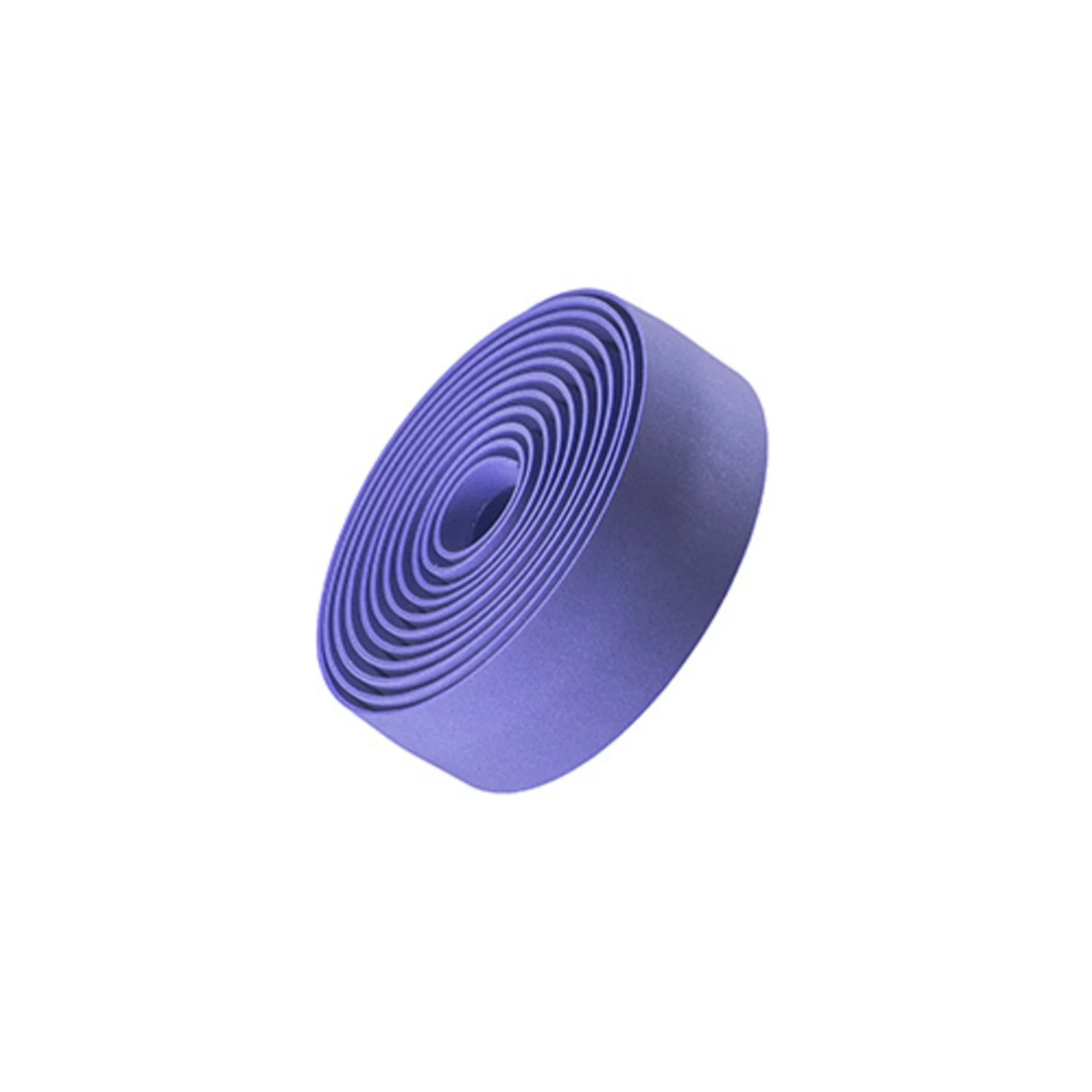 BONTRAGER CORK GEL TAPE - Image 9