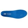 BONTRAGER INFORM BIODYNAMIC INSOLE SEMELLE