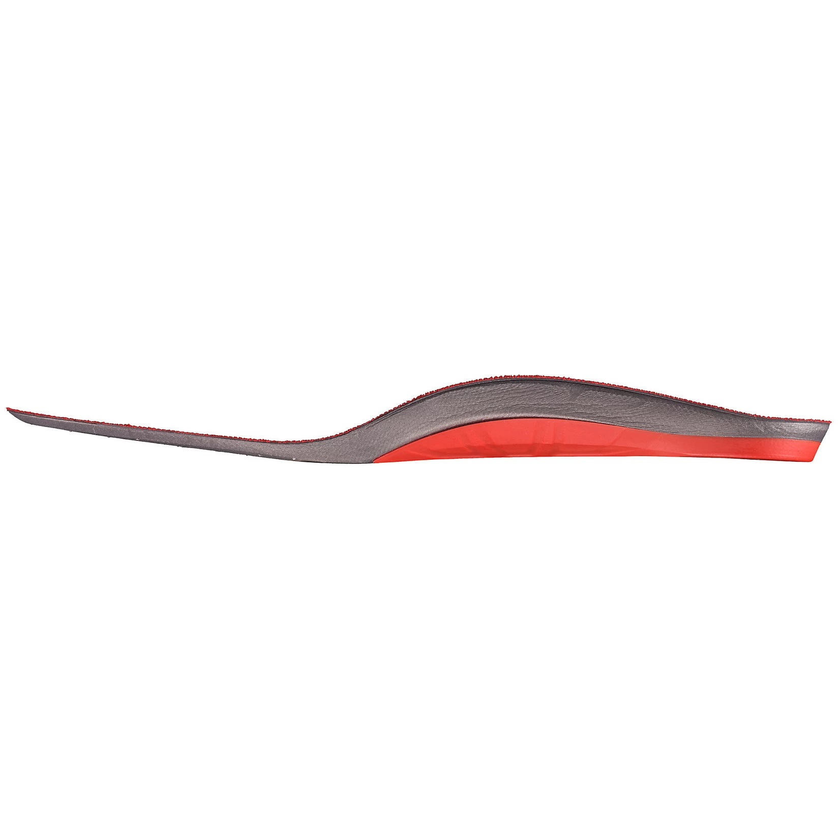 BONTRAGER INFORM BIODYNAMIC INSOLE SEMELLE - Image 6