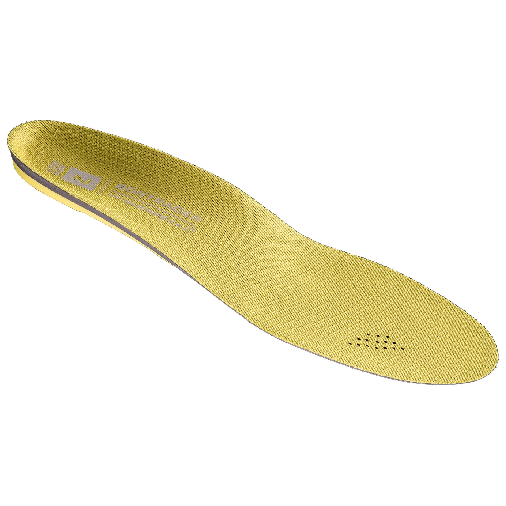 BONTRAGER INFORM BIODYNAMIC INSOLE SEMELLE - Image 8