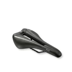 BONTRAGER PARADIGM SADDLE
