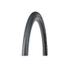 BONTRAGER R2 TRAINING ROAD TYRE