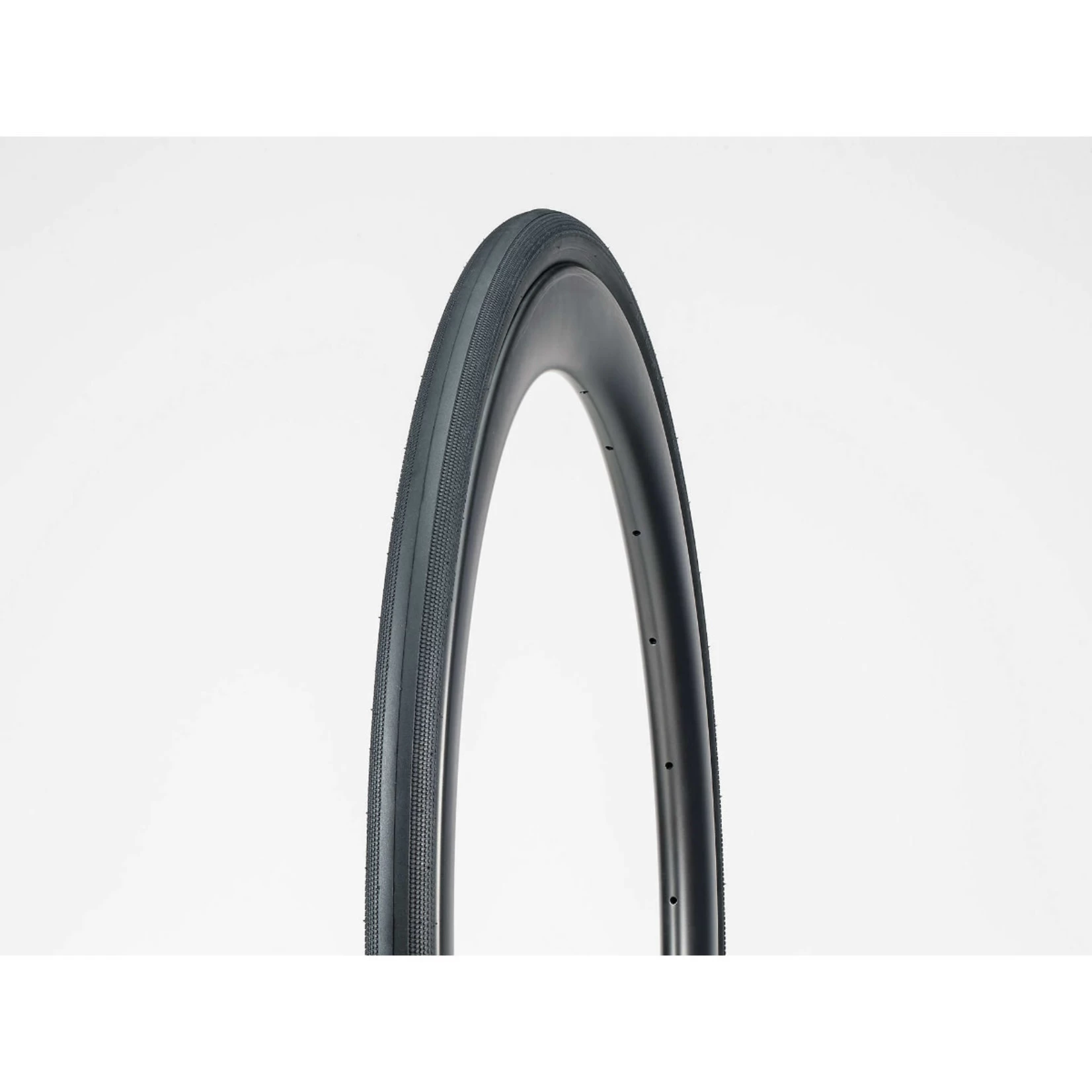 BONTRAGER R3 TLR HARD CASE TYRE - Image 2
