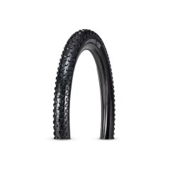 BONTRAGER SE4 TEAM ISSUE TLR MTB TYRE 27.5 "