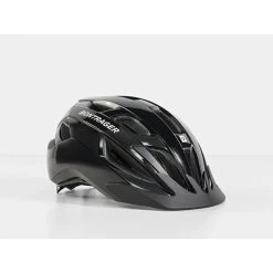 BONTRAGER SOLSTICE BIKE HELMET