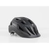 BONTRAGER SOLSTICE MIPS BIKE HELMET