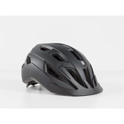 BONTRAGER SOLSTICE MIPS BIKE HELMET