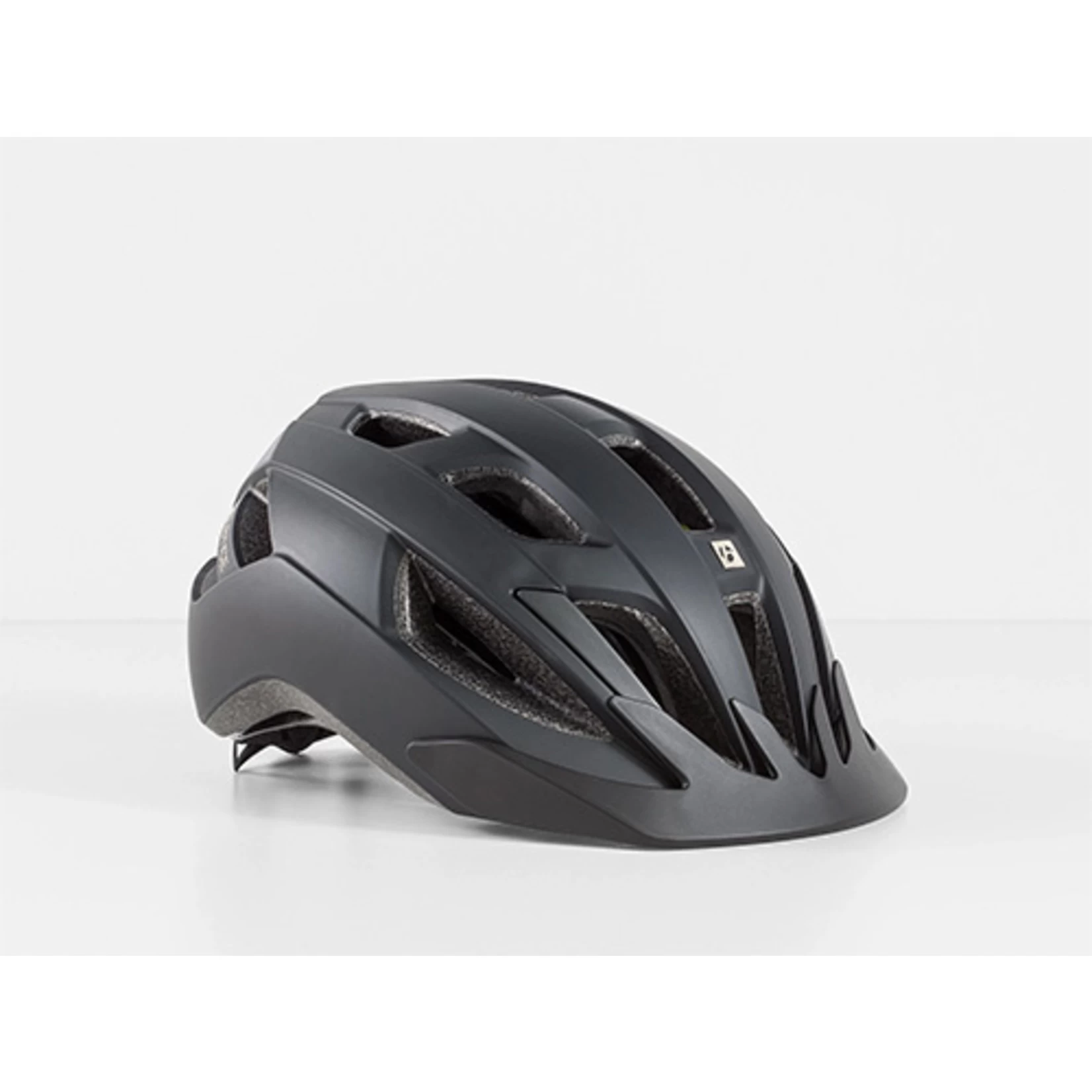 BONTRAGER SOLSTICE MIPS BIKE HELMET