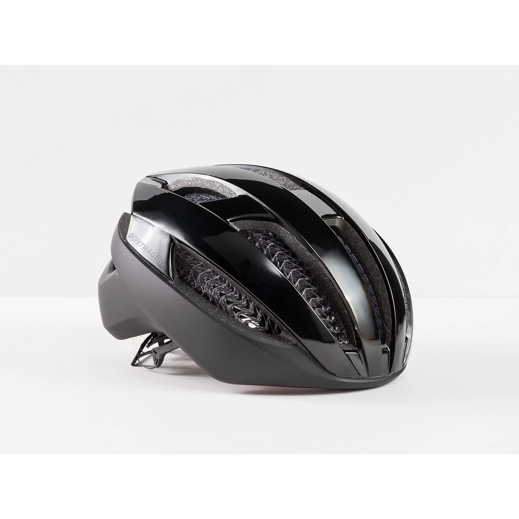 BONTRAGER SPECTER WAVECEL HELMET - Image 3