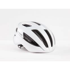 BONTRAGER SPECTER WAVECEL HELMET