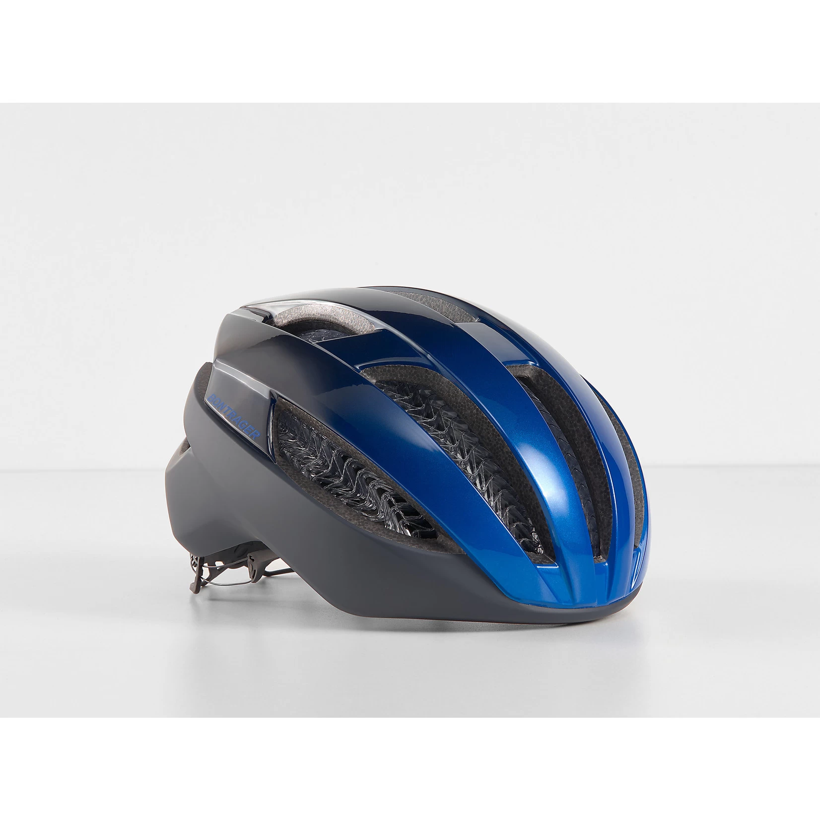 BONTRAGER SPECTER WAVECEL HELMET - Image 4
