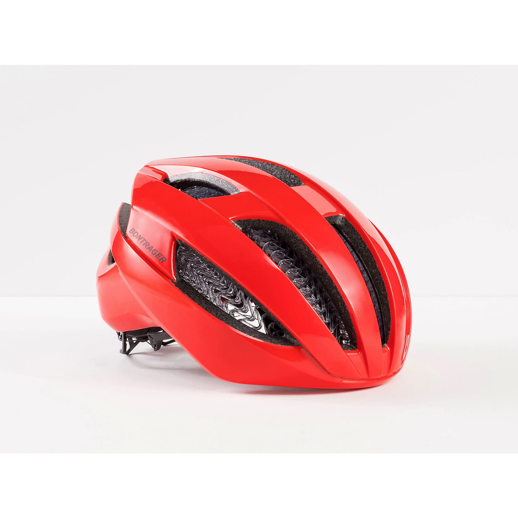 BONTRAGER SPECTER WAVECEL HELMET - Image 5