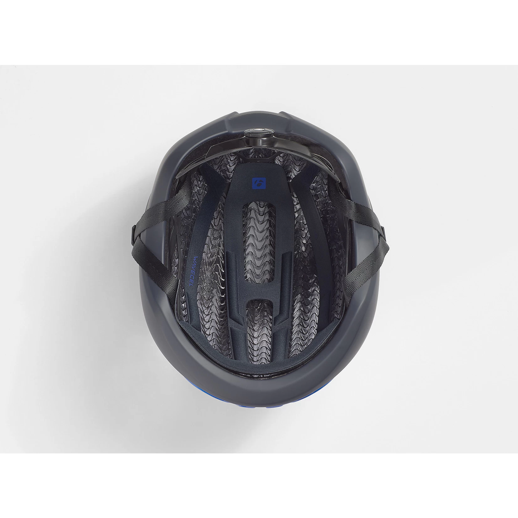 BONTRAGER SPECTER WAVECEL HELMET - Image 7