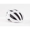 BONTRAGER SPECTER WAVECEL HELMET