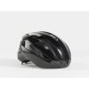 BONTRAGER STARVOS WAVECEL HELMET