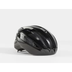 BONTRAGER STARVOS WAVECEL HELMET