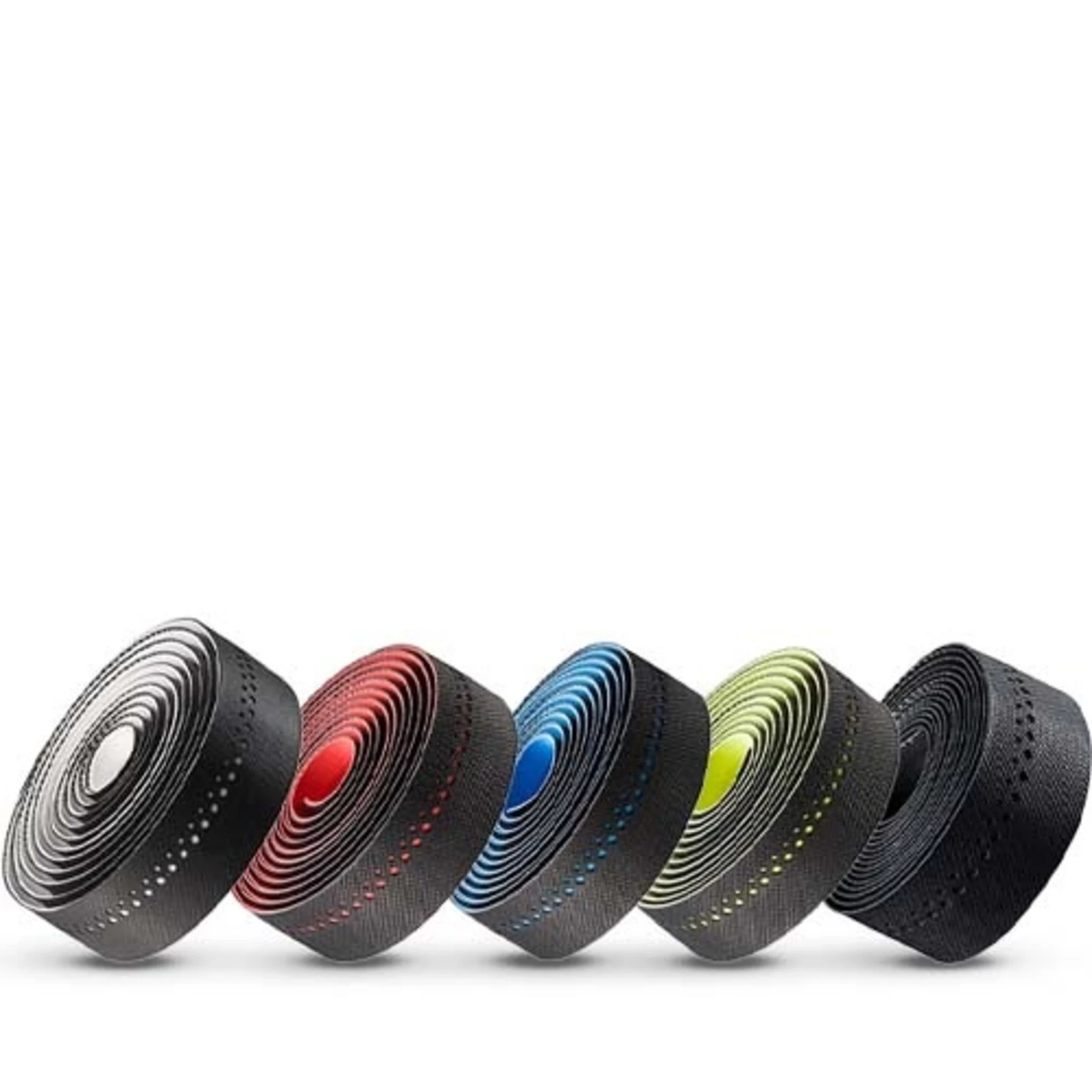 BONTRAGER TAPE GRIPPYTACK - Image 2