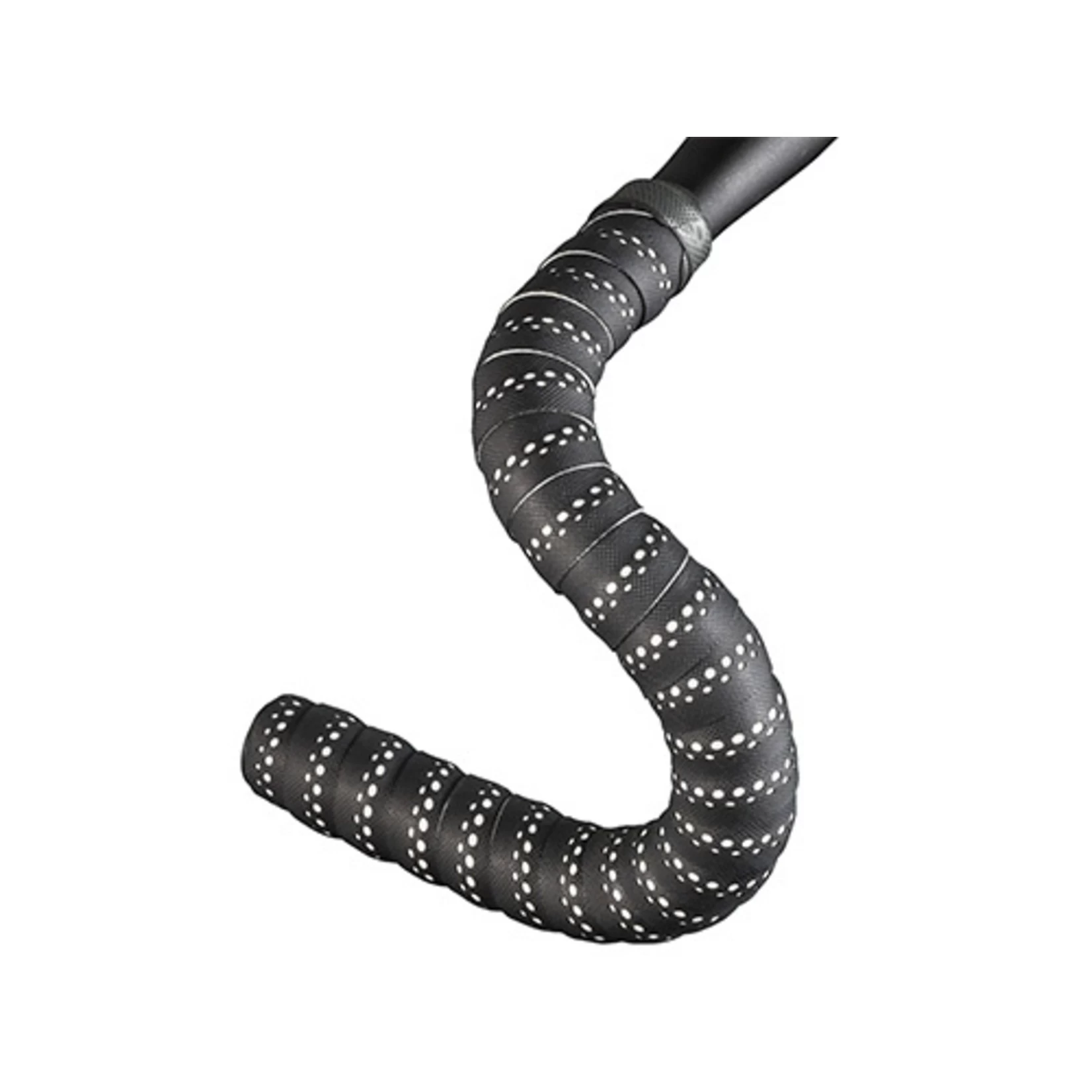 BONTRAGER TAPE GRIPPYTACK - Image 4