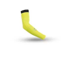 BONTRAGER THERMAL ARM WARMER