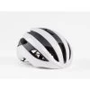 BONTRAGER VELOCIS MIPS HELMET