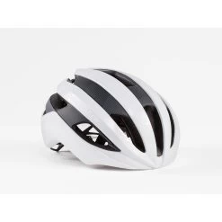 BONTRAGER VELOCIS MIPS HELMET