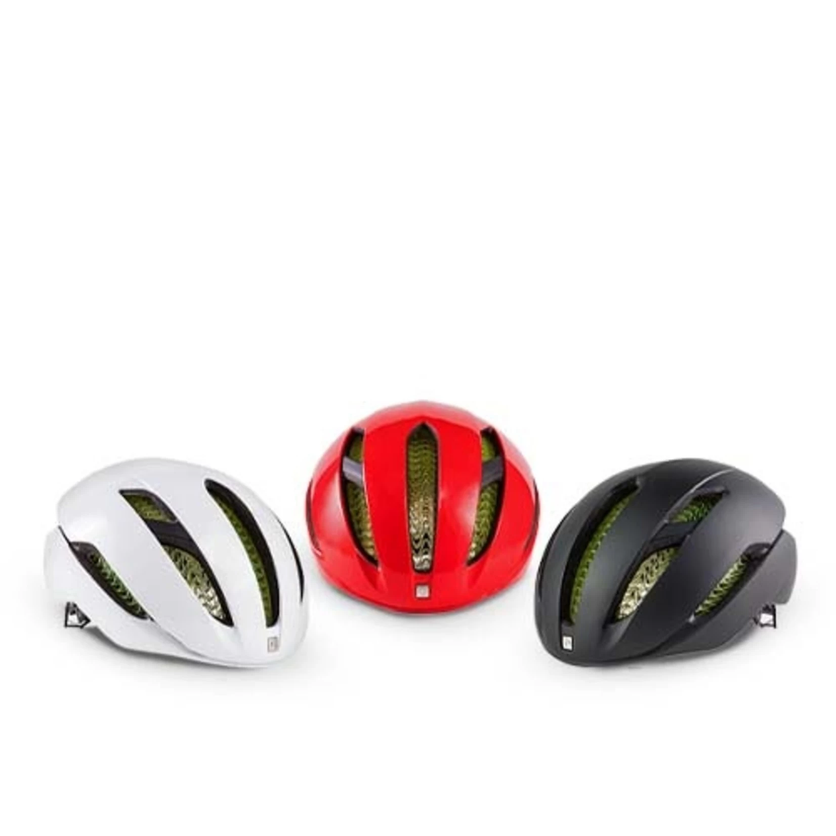 BONTRAGER XXX WAVECEL HELMET - Image 2