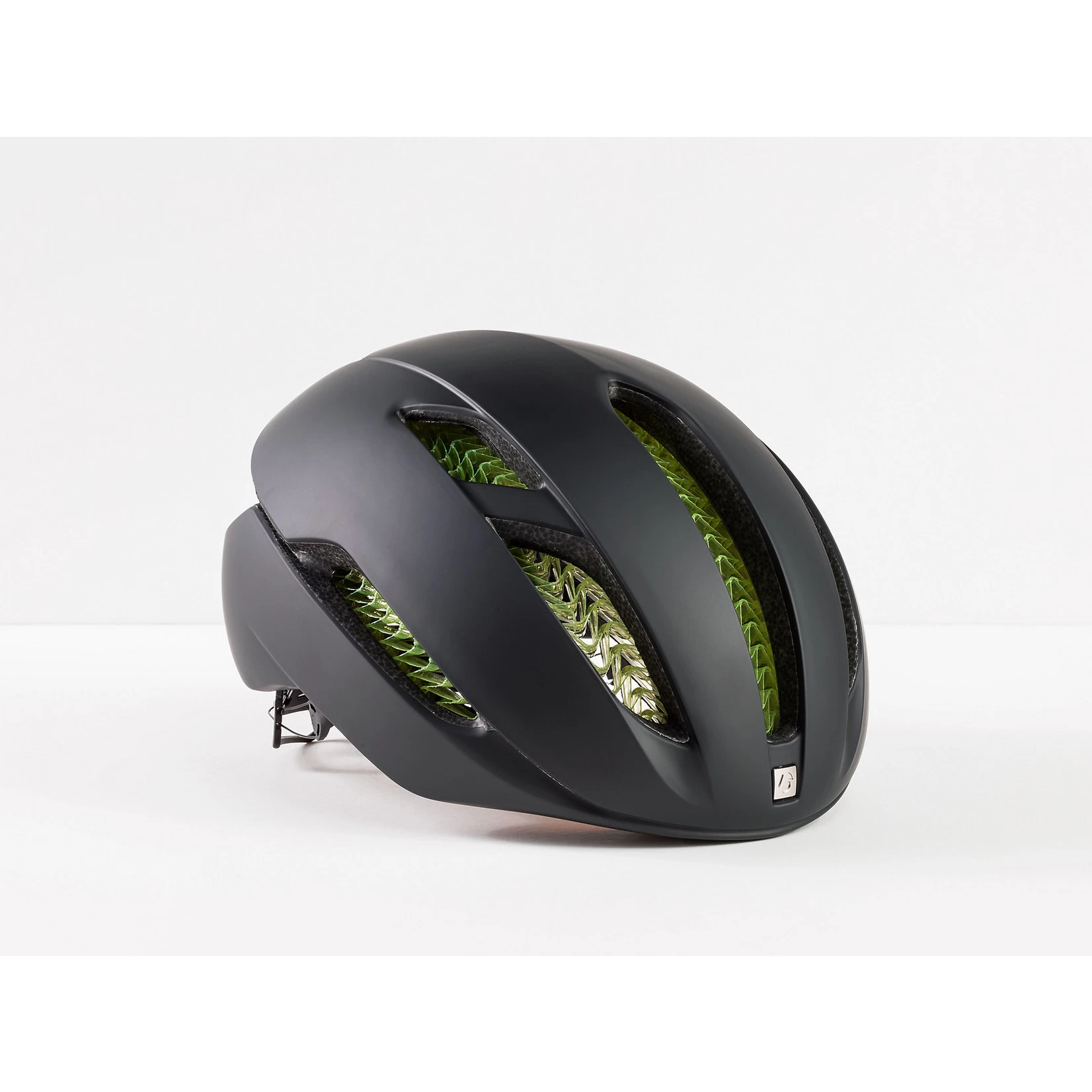 BONTRAGER XXX WAVECEL HELMET - Image 3