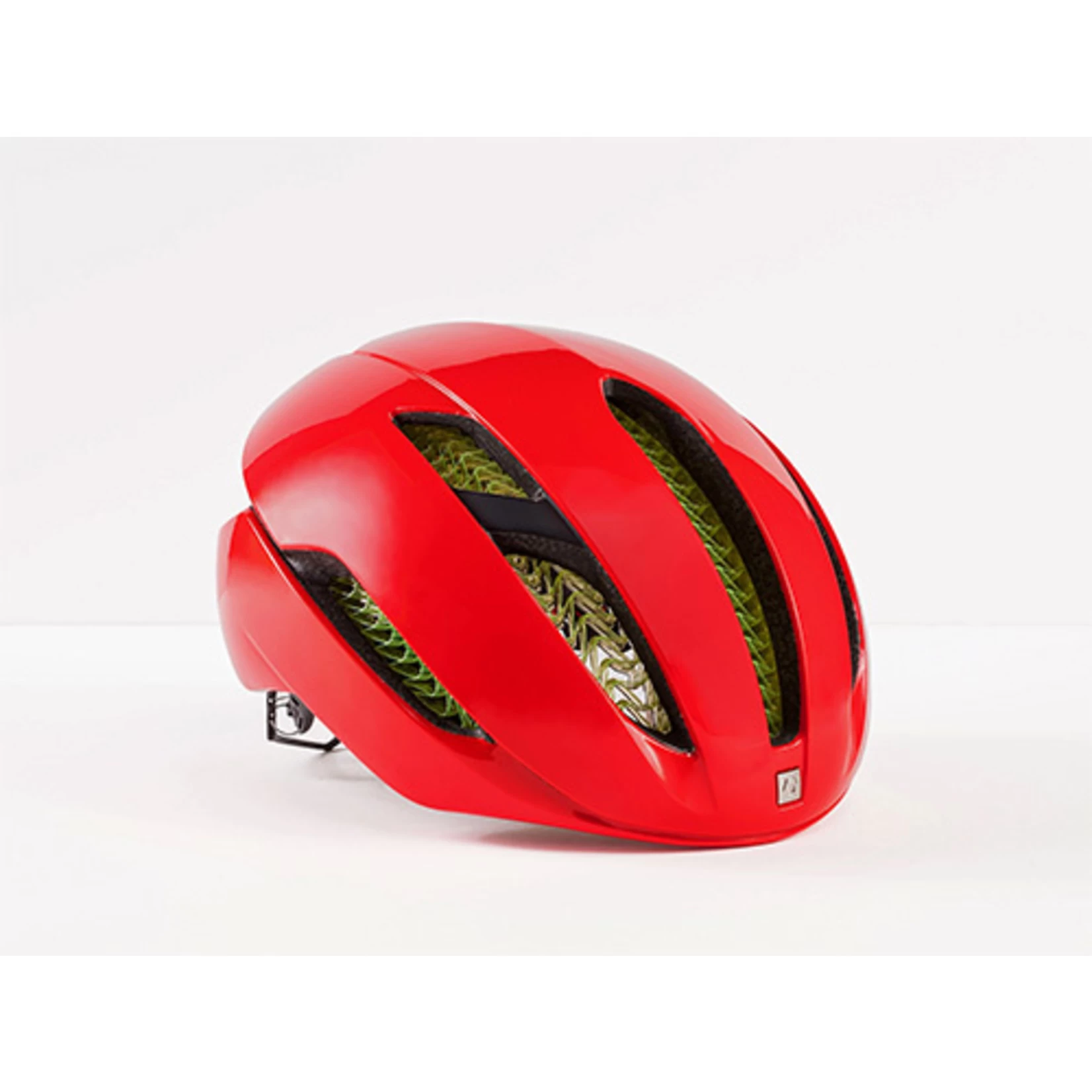BONTRAGER XXX WAVECEL HELMET - Image 8