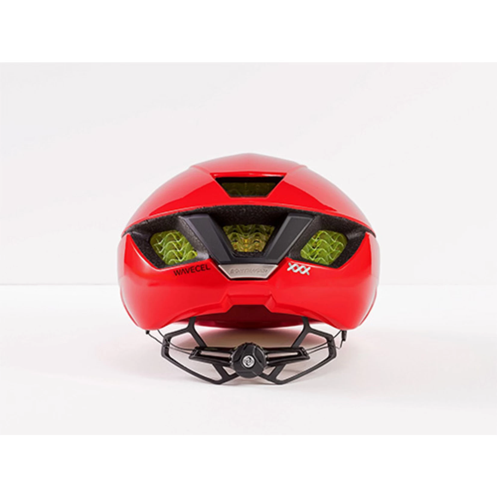 BONTRAGER XXX WAVECEL HELMET - Image 9