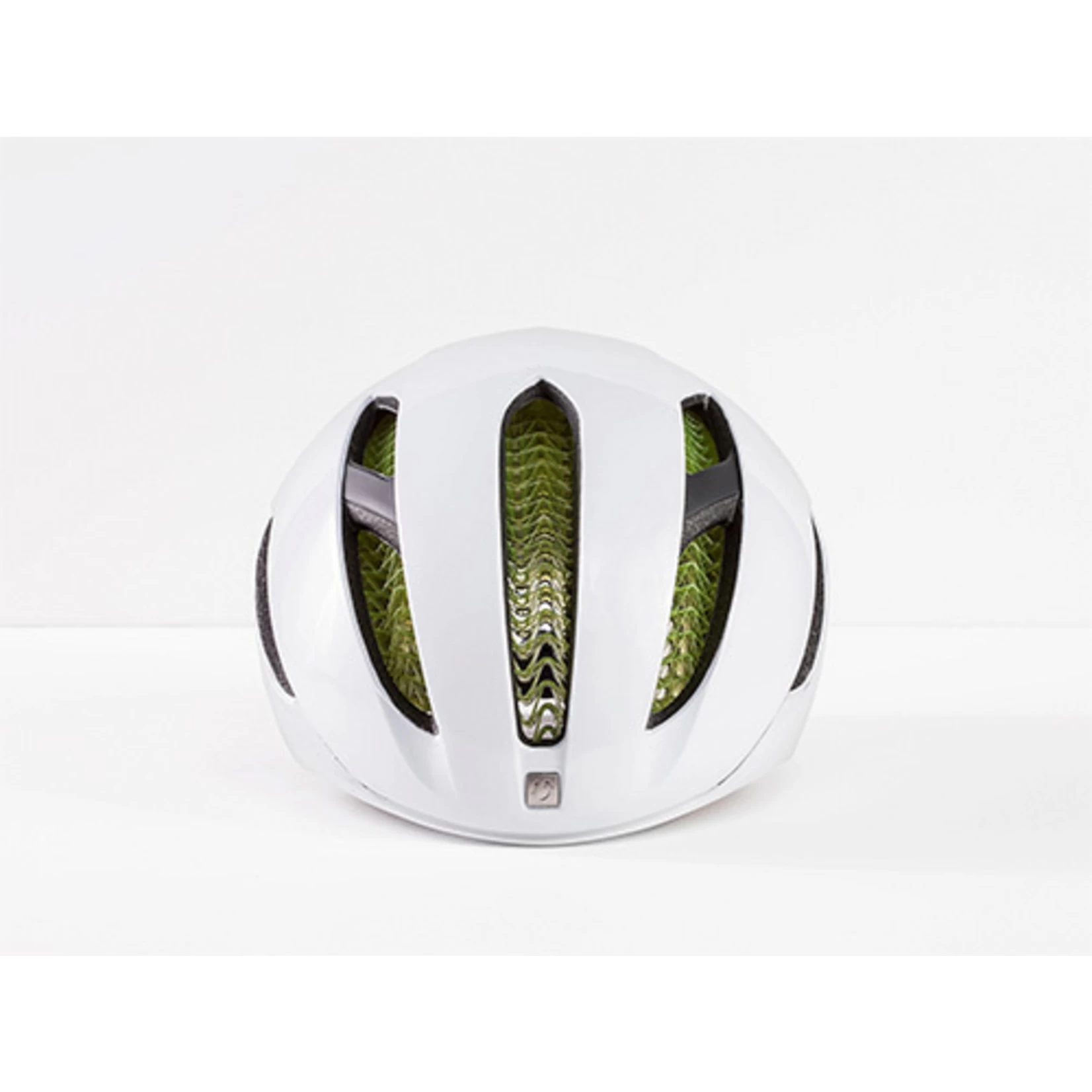 BONTRAGER XXX WAVECEL HELMET - Image 10
