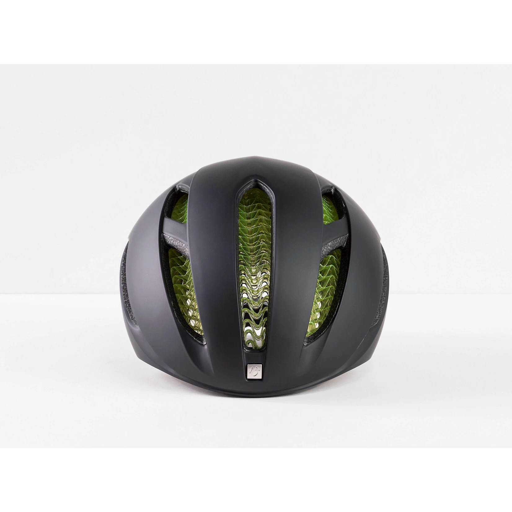 BONTRAGER XXX WAVECEL HELMET