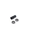 TREK SHIMANO BB90/95 BOTTOM BRACKET KIT