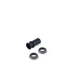TREK SHIMANO BB90/95 BOTTOM BRACKET KIT