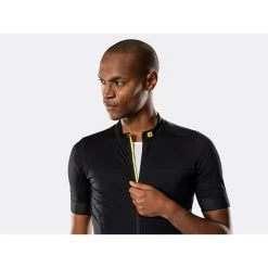 BONTRAGER VELOCIS JERSEY