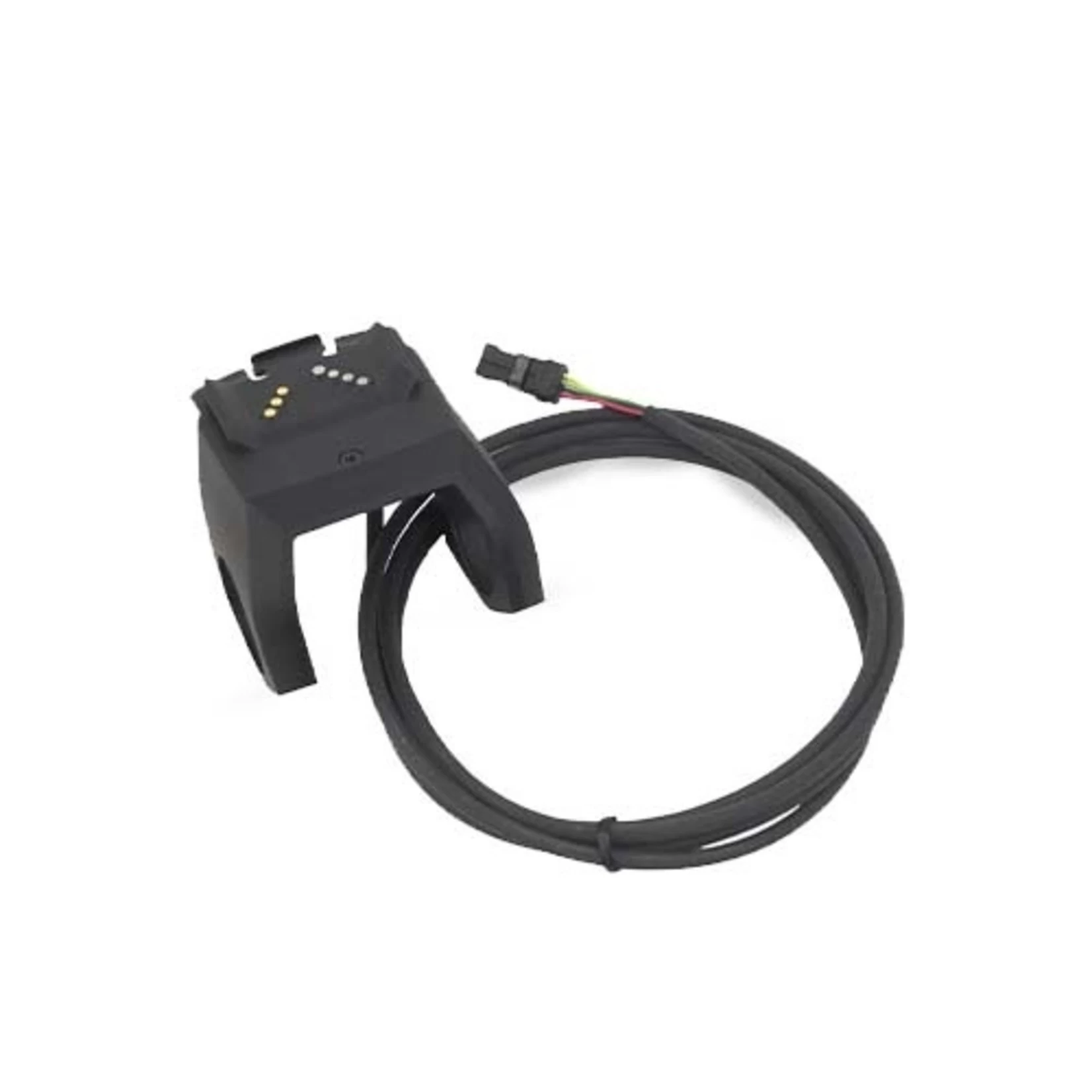 BOSCH INTUVIA & NYON DISPLAY MOUNT