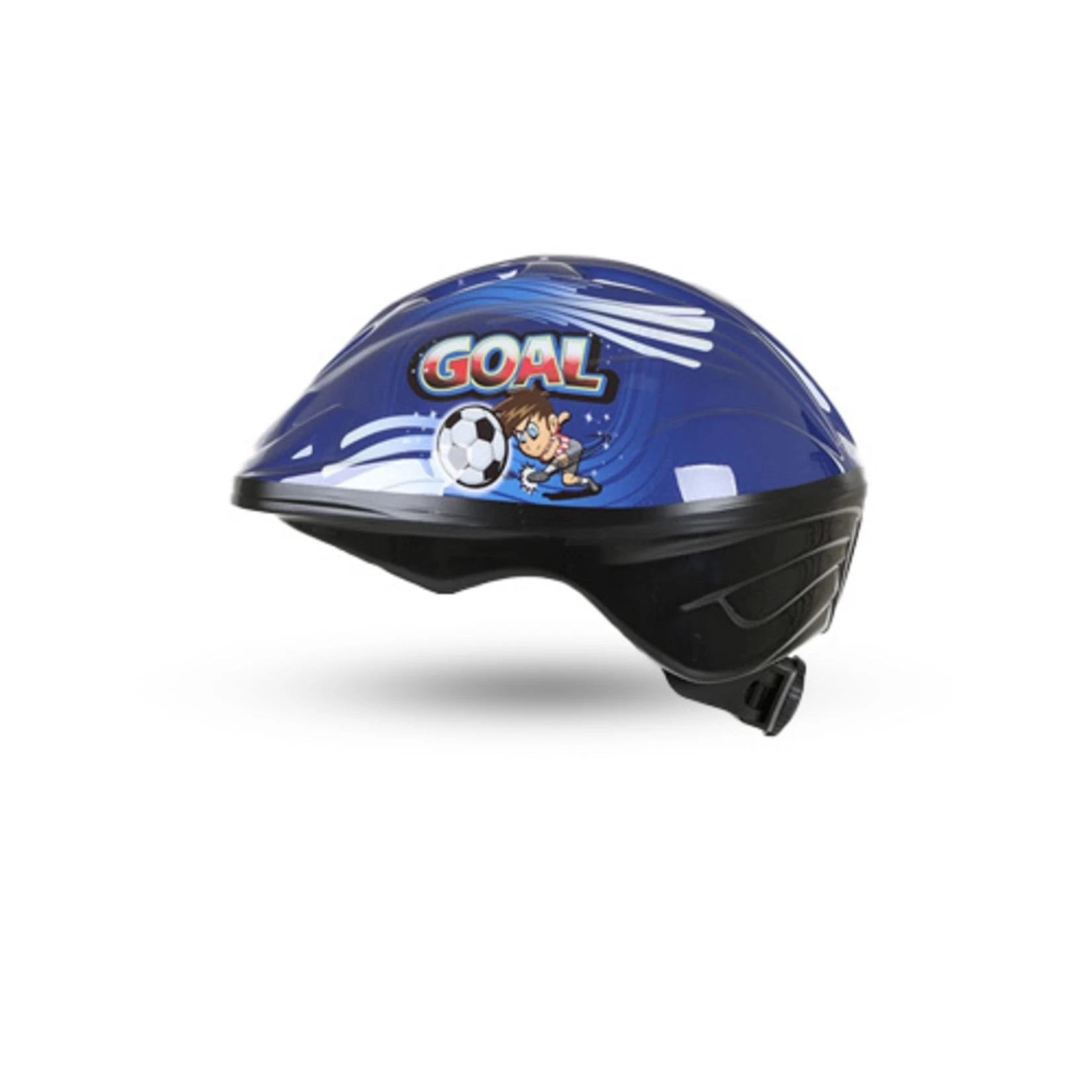 BUMPER KIDS HELMET
