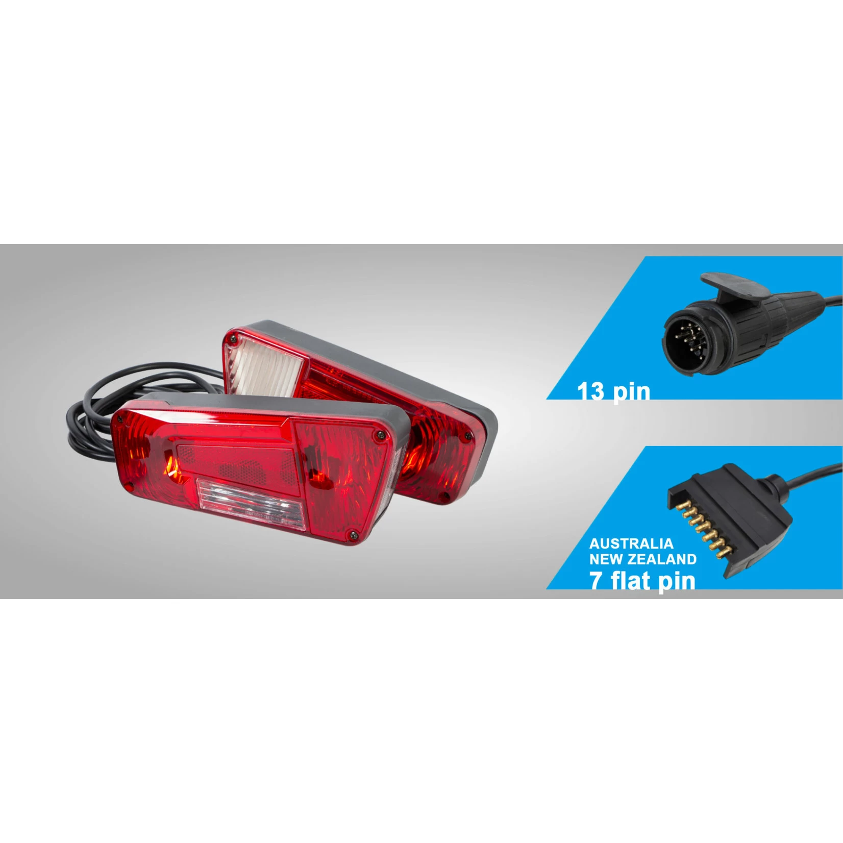 BUZZ RACK EAZZY 3 BIKE PLATFORM RACK - Image 11