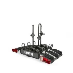 BUZZ RACK EAZZY 3 BIKE PLATFORM RACK