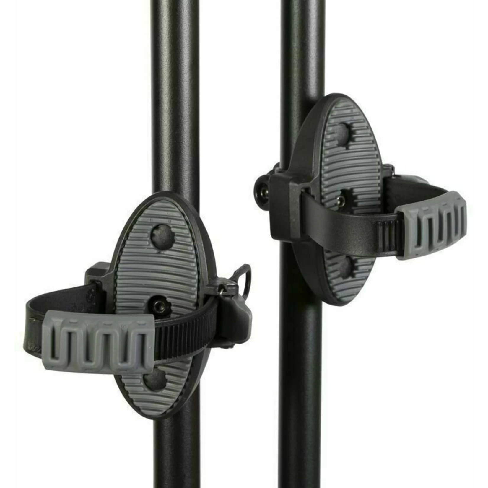 BUZZ RACK EAZZY 3 BIKE PLATFORM RACK - Image 8