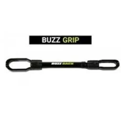BUZZ RACK BUZZGRIP BIKE ADAPTOR