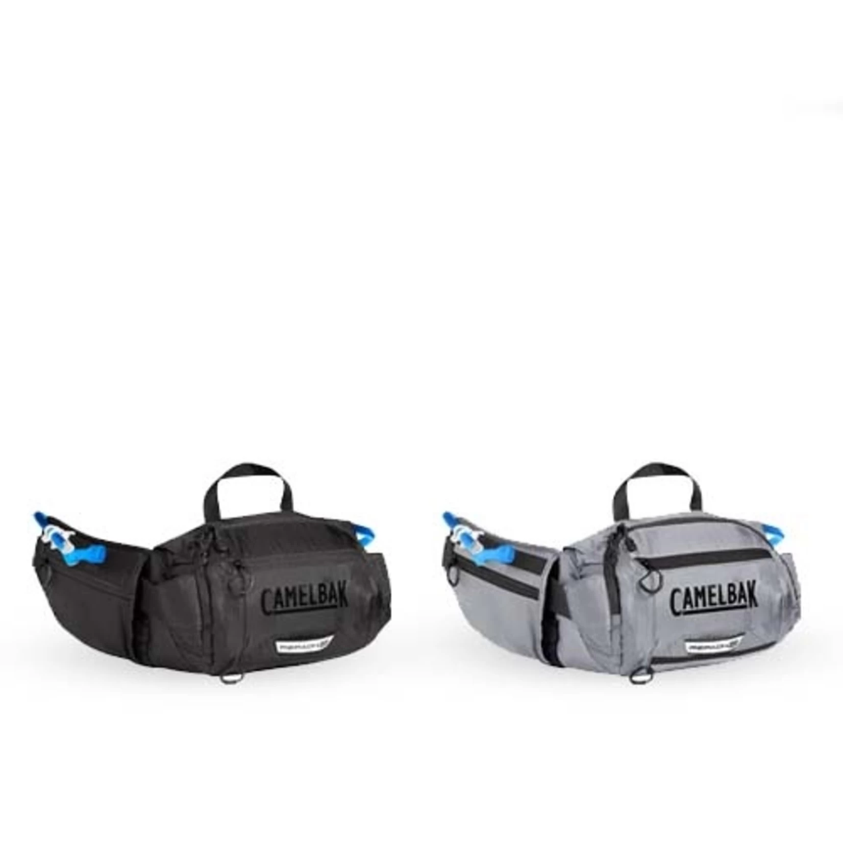 CAMEL PACK REPACK LR 4 50OZ - Image 2